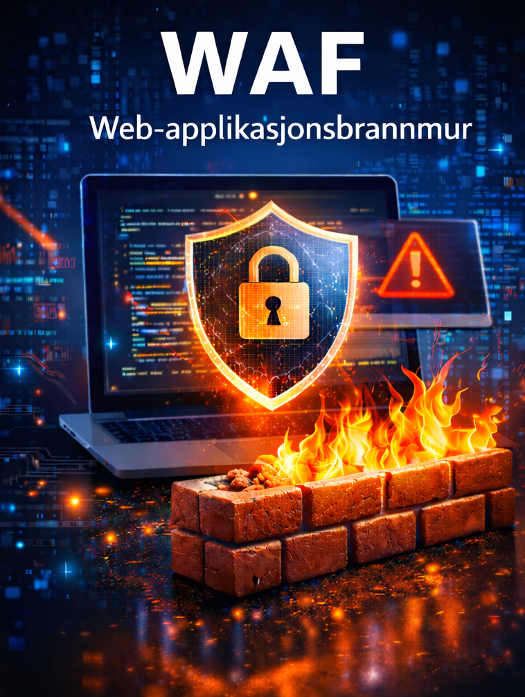 Well-Architected Framework